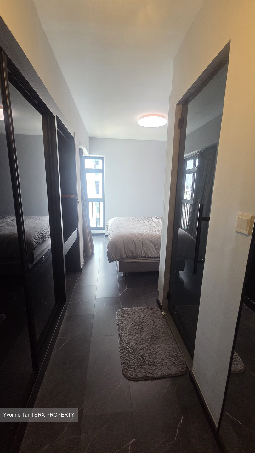 Blk 79A Central Horizon (Toa Payoh), HDB 4 Rooms #631059461